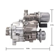 Bomba de Combustível Alta Pressão BMW N54/N55 - 13517616170 | Peça de Reposição Premium - imagem 3