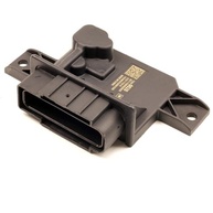 Módulo de Controle Bomba Combustível ZOOKOTO 13540028 para Chevy Silverado & GMC Sierra HD - imagem 4