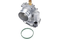 Corpo do Acelerador URO Parts 13547588625: Desempenho e Eficiência para Seu Motor - imagem 1