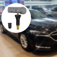 Transdutor de Pressão dos Pneus 13581558 | Alto Desempenho e Instalação Fácil - imagem 4
