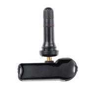 Sensor TPMS 13586335 para Chevrolet Express, Silverado, Suburban 1500/2500/3500/4500 HD - Pressão de Pneu Confiável - imagem 4