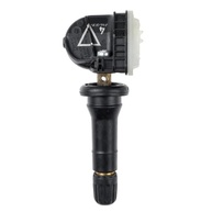 Sensor TPMS 13589601 para Cadillac CT6 XT5, Buick Enclave, Lacrosse, Regal Sportback - Pressão de Pneu Confiável - imagem 3