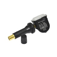 Sensor TPMS 13598772 para Buick Allure/Lacrosse e GMC Yukon/Acadia/Savana - Pressão de Pneu Inteligente - imagem 4