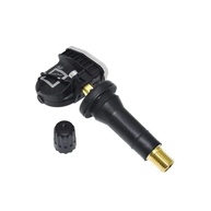 Sensor TPMS 13598772 para Buick Allure/Lacrosse e GMC Yukon/Acadia/Savana - Pressão de Pneu Inteligente - imagem 5