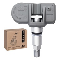 Sensor TPMS 433MHz para Chevy, Cadillac, Buick, GMC - Substitua #13598773 | Precisão e Segurança - imagem 2