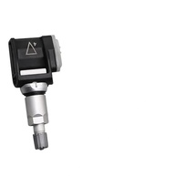 Sensor TPMS 13598787 para Cadillac ATS CTS e Chevrolet Camaro | Monitore a Pressão dos Pneus - imagem 2