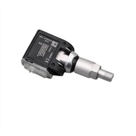 Sensor TPMS 13598787 para Cadillac ATS CTS e Chevrolet Camaro | Monitore a Pressão dos Pneus - imagem 5