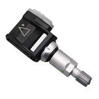 Sensor TPMS 13598787: Segurança e Precisão para Pneus Buick, Cadillac e Chevrolet - imagem 2