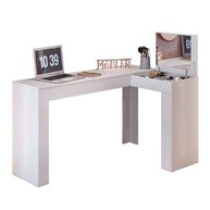 135cm-l-belaflex-objetos-porta-com-em-a-penteadeira-jade-escrivaninha-a