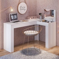 135cm-l-objetos-jade-a-em-porta-com-escrivaninha-penteadeira-belaflex-a