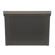 135l-camurca-plastica-a-click-alta-caixa-tampa-linha-com-radical-organizadora-cor-a