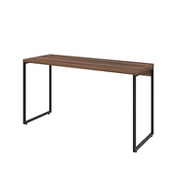 Mesa de Escritório Office 1,35m – Design Moderno e Ergonômico Dynamica - imagem 4