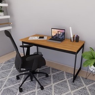 135m-office-a-mesa-escrivaninha-para-estilo-home-estudos-industrial-moderna-guto-e-a