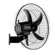 135w-velocidades-de-de-3-ventilador-5-rajada-potencia-parede-a-com-e-60-pas-bivolt-pro-a