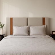 138m-em-dobravel-cabeceira-a-casal-estilo-moderno-sofisticado-linho-arte-e-a