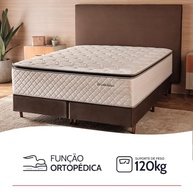 138x188-premium-conforto-bf-molas-sleep-a-intermediario-ensacadas-pillow-top-colchao-casal-com-a