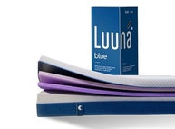 138x188cm-luuna-10-com-casal-garantia-colchao-a-blue-confortavel-anos-firme-de-a