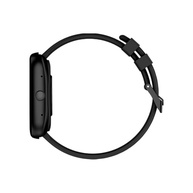 Smartwatch My Watch Haiz HZ-139: Tela 1.83" Full Touch, Chamadas Bluetooth e Resistência 1ATM - imagem 5