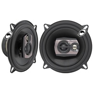 Alto Falante Pioneer TS-1390BR 5" 120W RMS Triaxial - Som Potente e Claro - imagem 1