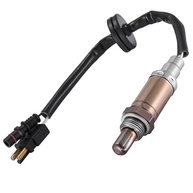 Sensor de Oxigênio O2 13915 para Mercedes-Benz 190E (1984-1993) - Desempenho e Durabilidade Garantidos - imagem 2