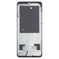 Redmi 13C: Aro Frontal LCD Original - imagem 3