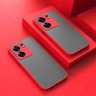 Capa Redmi 13C: Proteção e Estilo! - imagem 2