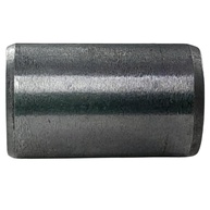 Guia de Válvula de Admissão para Motores Gasolina 13HP e 15HP - Durabilidade e Performance - imagem 1
