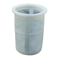 Filtro de Entrada para Tanque de Diesel: Proteção Essencial para Motores 5HP a 13HP - imagem 2