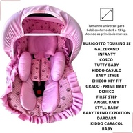 13kg-0-pecas-cinto-a-capa-protetor-5-rosa-estilo-conforto-coroa-redutor-kit-e-bebe-capota-a