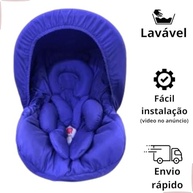 13kg-5-conforto-cinto-protetor-a-pecas-0-redutor-bebe-kit-capa-azul-capota-e-royal-a