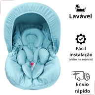 13kg-capa-bebe-redutor-cinto-e-azul-conforto-protetor-bebe-0-pecas-5-a-kit-capota-a