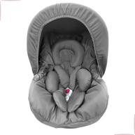 13kg-cinto-pecas-redutor-a-capota-protetor-e-conforto-cinza-0-5-kit-capa-bebe-chumbo-a