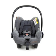 13kg-citi-bebe-bebe-seguranca-cosi-para-0-a-seu-base-maxi-e-conforto-com-conforto-a