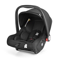 Bebê Conforto Multikids Baby Class 0-13kg: Segurança e Praticidade para Seu Filho - imagem 2