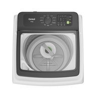 Lava Tudo Sem Stress: Consul CWN13AB 13kg - imagem 2