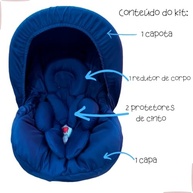 13kg-marinho-azul-capota-e-pecas-bebe-protetor-capa-kit-0-a-cinto-conforto-5-redutor-a