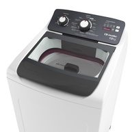 13kg-mla13-mueller-bem-e-rapido-lava