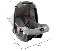 13kg-o-conforto-cinza-0-mescla-a-wizz-para-bebe-cosco-pequeno-seguranca-e-conforto-seu-a