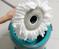 13l-de-torcao-a-twister-balde-sistema-microfibra-novica-mop-esfregao-e-com-a