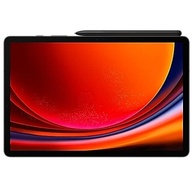 Tab S9 Grafite, 256GB, 11", WiFi, Câmera Principal 13MP, Câmera Frontal 12MP, UW, - imagem 4