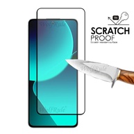 Película Xiaomi 13T Pro: Proteção 9H Antirrisco! - imagem 2