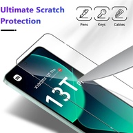 Película Xiaomi 13T/13T Pro: Proteção 9H! - imagem 2