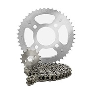 13z-corrente-riffel-a-300-coroa-xre-104l-completo-1045-pinhao-39z-relacao-520h-aco-titanium-kit-e-a