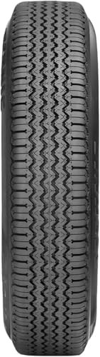 Kit 2 Pneus Technic T700 5.60-14 80P Aro 14 - Clássicos VW - imagem 3