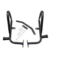 14-16-para-a-slider-23-125i150-com-yamaha-e-motor-e-23-de-protetor-factor-carenagem-150-fazer-a