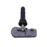 Sensor para Hyundai Veloster 2011-2016, 1/4 PCS Sensor TPMS Pressão do Pneu 52933-2V000 - imagem 1