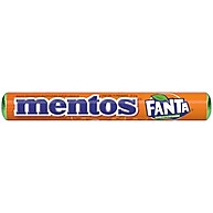 14-37-sabor-explosao-de-unidades-mentos-fanta-bala-5g