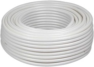 14-5-ibbl-consul-purificador-para-atoxica-e-metros-a-mangueira-refrigerador-electrolux-filtro-a