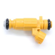 Injetor de Combustível Hyundai i20 Kia 1.4 1.6 G4FG - Precisão e Desempenho OEM (35310-2B020) - imagem 5