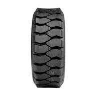 Pneu Speedmax Aro 15 Indmax CL619 250-15 TT 14 Lonas: Potência e Durabilidade para Serviços Pesados - imagem 3